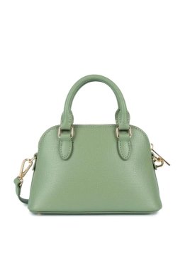 Lancaster 538-001 - CUIR DE VACHETTE - JAD sac bugatti pm lancaster sierra Sacs à mains