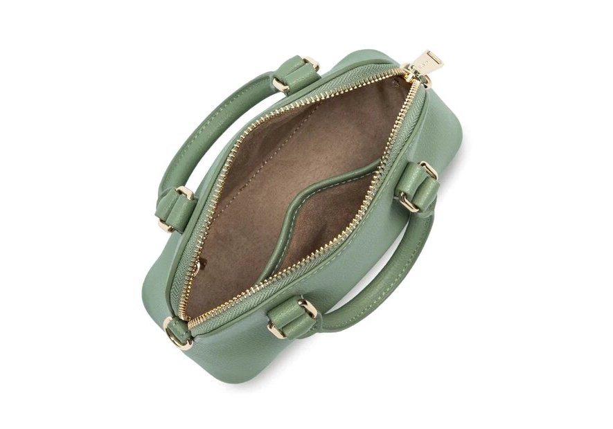 Lancaster 538-001 - CUIR DE VACHETTE - JAD sac bugatti pm lancaster sierra Sacs à mains