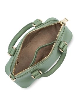 Lancaster 538-001 - CUIR DE VACHETTE - JAD sac bugatti pm lancaster sierra Sacs à mains