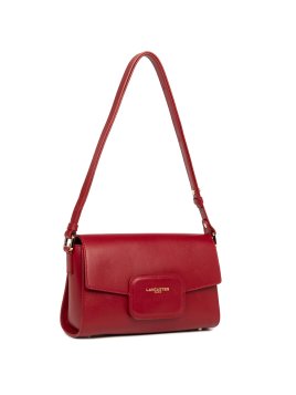 Lancaster 480-054 - CUIR DE VACHETTE - CAR sac trotteur paris pad Sacs à mains