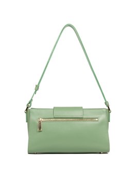 Lancaster 480-055 - CUIR DE VACHETTE - JAD sac trotteur paris pad Sacs à mains