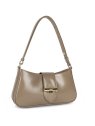 Lancaster 531-051 - CUIR DE VACHETTE - TAU sac besace gelato ily sacs-a-mains