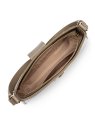 Lancaster 531-051 - CUIR DE VACHETTE - TAU sac besace gelato ily sacs-a-mains