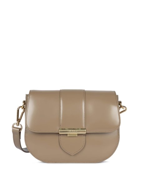 Lancaster 531-052 - CUIR DE VACHETTE - TAU sac trotteur gelato ily sacs-a-mains