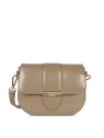 Lancaster 531-052 - CUIR DE VACHETTE - TAU sac trotteur gelato ily sacs-a-mains