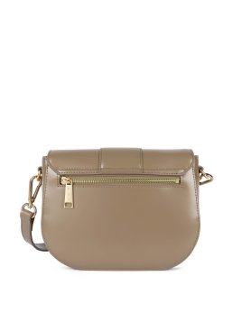 Lancaster 531-052 - CUIR DE VACHETTE - TAU sac trotteur gelato ily Sacs à mains