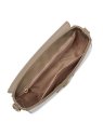 Lancaster 531-052 - CUIR DE VACHETTE - TAU sac trotteur gelato ily sacs-a-mains