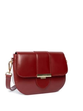 Lancaster 531-052 - CUIR DE VACHETTE - CAR sac trotteur gelato ily Sacs à mains