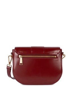 Lancaster 531-052 - CUIR DE VACHETTE - CAR sac trotteur gelato ily Sacs à mains