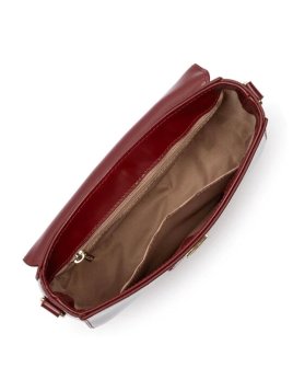 Lancaster 531-052 - CUIR DE VACHETTE - CAR sac trotteur gelato ily Sacs à mains
