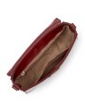 Lancaster 531-052 - CUIR DE VACHETTE - CAR sac trotteur gelato ily sacs-a-mains