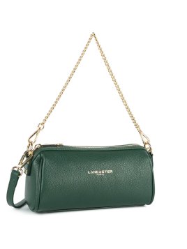 Lancaster 547-100 - CUIR DE VACHETTE - VER sac polochon xs lancaster milano ana Sacs à mains