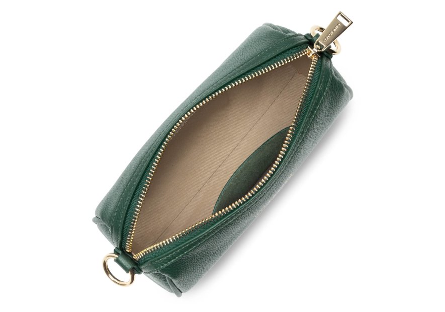 Lancaster 547-100 - CUIR DE VACHETTE - VER sac polochon xs lancaster milano ana Sacs à mains