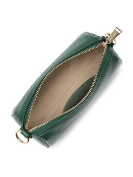 Lancaster 547-100 - CUIR DE VACHETTE - VER sac polochon xs lancaster milano ana Sacs à mains