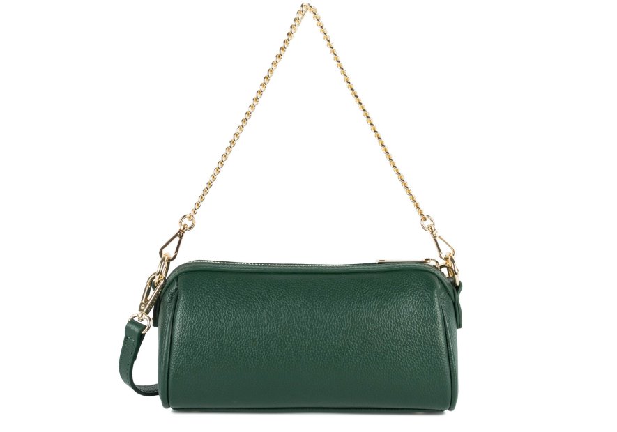 Lancaster 547-100 - CUIR DE VACHETTE - VER sac polochon xs lancaster milano ana Sacs à mains