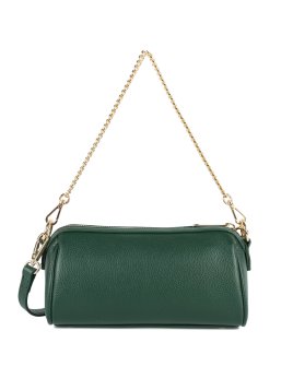 Lancaster 547-100 - CUIR DE VACHETTE - VER sac polochon xs lancaster milano ana Sacs à mains