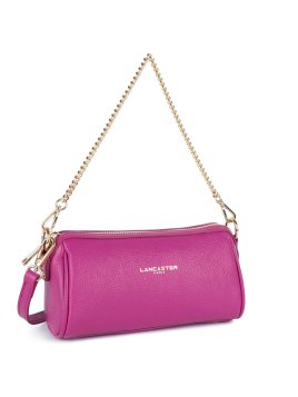 Lancaster 547-100 - CUIR DE VACHETTE - ORC sac polochon xs lancaster milano ana Sacs à mains