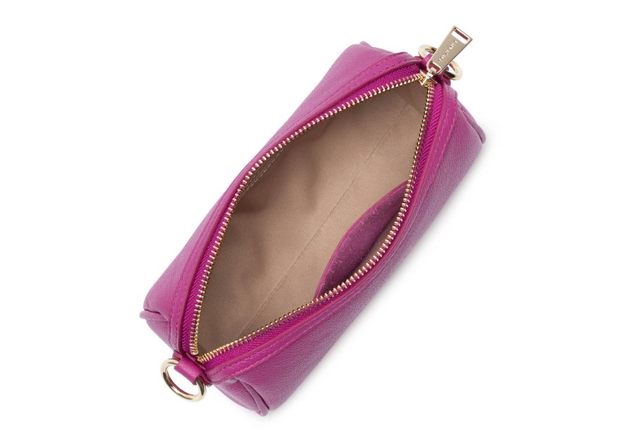 Lancaster 547-100 - CUIR DE VACHETTE - ORC sac polochon xs lancaster milano ana Sacs à mains