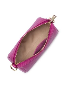 Lancaster 547-100 - CUIR DE VACHETTE - ORC sac polochon xs lancaster milano ana Sacs à mains