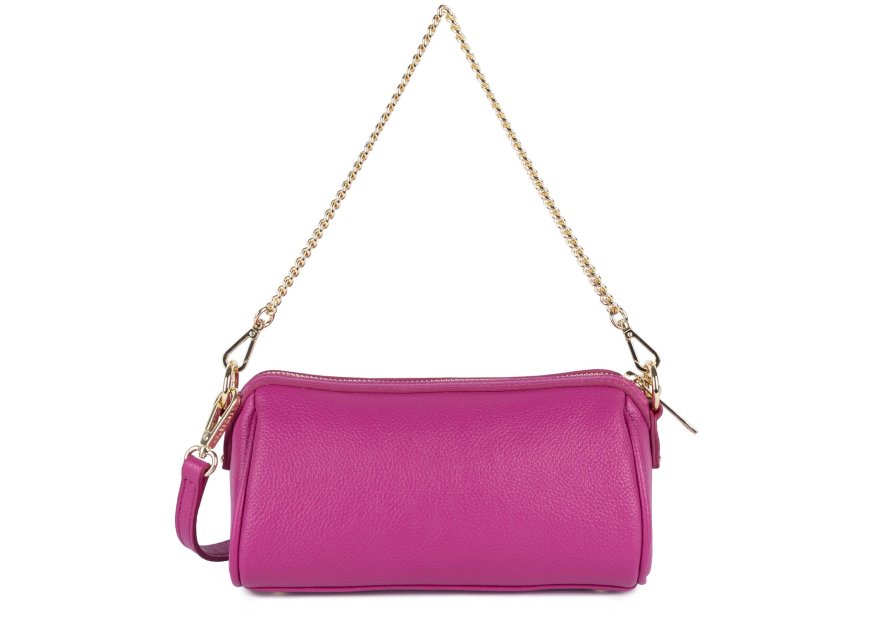 Lancaster 547-100 - CUIR DE VACHETTE - ORC sac polochon xs lancaster milano ana Sacs à mains