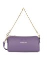 Lancaster 547-100 - CUIR DE VACHETTE - MAU sac polochon xs lancaster milano ana sacs-a-mains