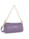 Lancaster 547-100 - CUIR DE VACHETTE - MAU sac polochon xs lancaster milano ana sacs-a-mains