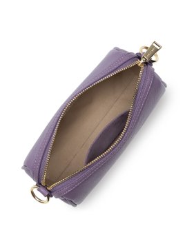 Lancaster 547-100 - CUIR DE VACHETTE - MAU sac polochon xs lancaster milano ana Sacs à mains