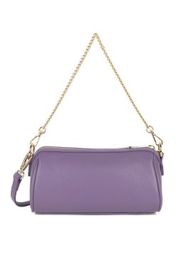 Lancaster 547-100 - CUIR DE VACHETTE - MAU sac polochon xs lancaster milano ana Sacs à mains