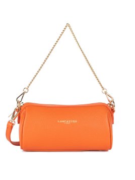 Lancaster 547-100 - CUIR DE VACHETTE - ORA sac polochon xs lancaster milano ana Sacs à mains