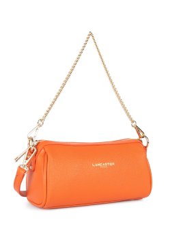 Lancaster 547-100 - CUIR DE VACHETTE - ORA sac polochon xs lancaster milano ana Sacs à mains