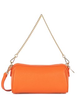 Lancaster 547-100 - CUIR DE VACHETTE - ORA sac polochon xs lancaster milano ana Sacs à mains