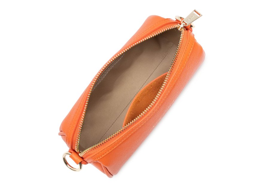 Lancaster 547-100 - CUIR DE VACHETTE - ORA sac polochon xs lancaster milano ana Sacs à mains