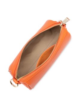 Lancaster 547-100 - CUIR DE VACHETTE - ORA sac polochon xs lancaster milano ana Sacs à mains