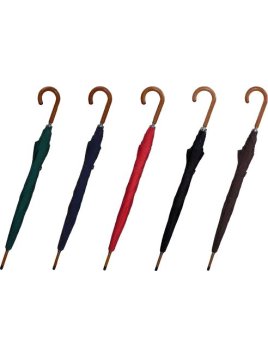 Guy De Jean BERGER guy de jean-berger-parapluie canne canne mixte
