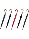 Guy De Jean BERGER guy de jean-berger-parapluie canne canne-mixte