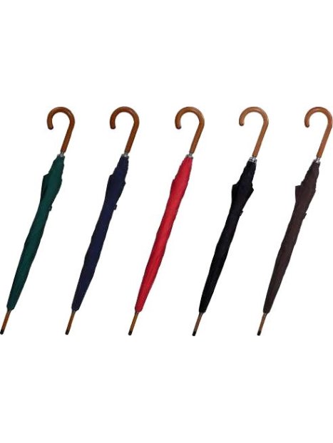 Guy De Jean BERGER guy de jean-berger-parapluie canne canne mixte