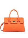 Lancaster 547-77 - CUIR DE VACHETTE - ORAN sac à main milano cosmos sacs-a-mains