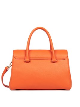 Lancaster 547-77 - CUIR DE VACHETTE - ORAN sac à main milano cosmos Sacs à mains