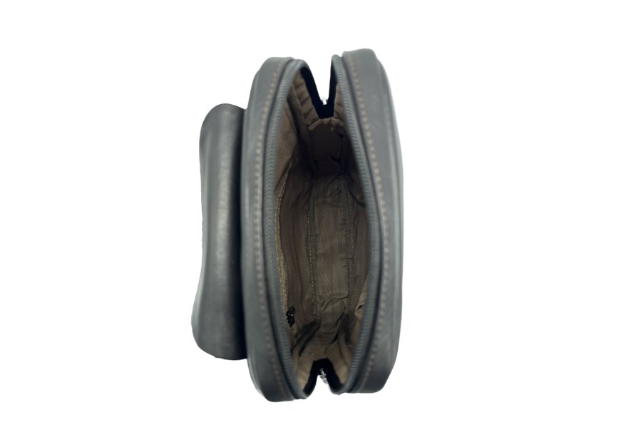 Lancaster 320-35 sac body soft vintage homme sacoche homme