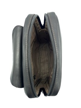 Lancaster 320-35 sac body soft vintage homme sacoche homme