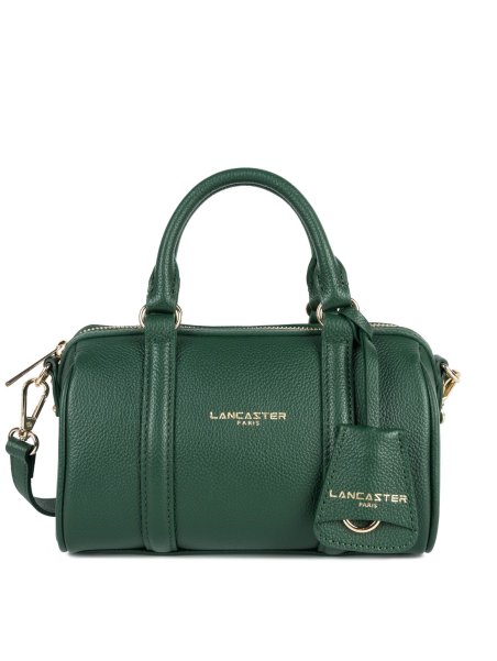 Lancaster 547-101 - CUIR DE VACHETTE - VER sac polochon milano ana Sacs à mains