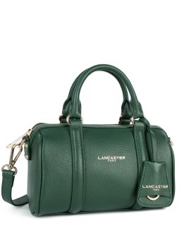 Lancaster 547-101 - CUIR DE VACHETTE - VER sac polochon milano ana Sacs à mains