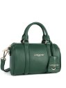 Lancaster 547-101 - CUIR DE VACHETTE - VER sac polochon milano ana sacs-a-mains