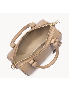 Lancaster 547-101 - CUIR DE VACHETTE - SAB sac polochon milano ana Sacs à mains