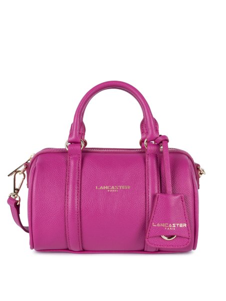 Lancaster 547-101 - CUIR DE VACHETTE - ORC sac polochon milano ana Sacs à mains