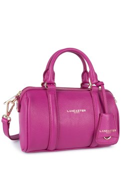 Lancaster 547-101 - CUIR DE VACHETTE - ORC sac polochon milano ana Sacs à mains