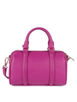 Lancaster 547-101 - CUIR DE VACHETTE - ORC sac polochon milano ana Sacs à mains