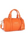 Lancaster 547-101 sac polochon milano ana sac-a-main