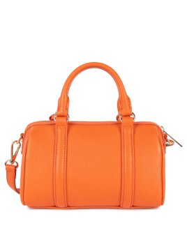 Lancaster 547-101 - CUIR DE VACHETTE - ORA sac polochon milano ana Sacs à mains