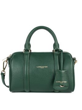 Lancaster 547-102 - CUIR DE VACHETTE - VER sac polochon milano ana Sacs à mains